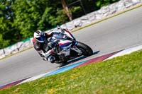Brno;event-digital-images;motorbikes;no-limits;peter-wileman-photography;trackday;trackday-digital-images